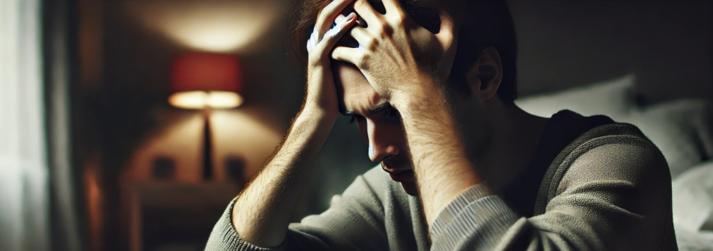 ¿Cómo Vencer la Ansiedad Social?