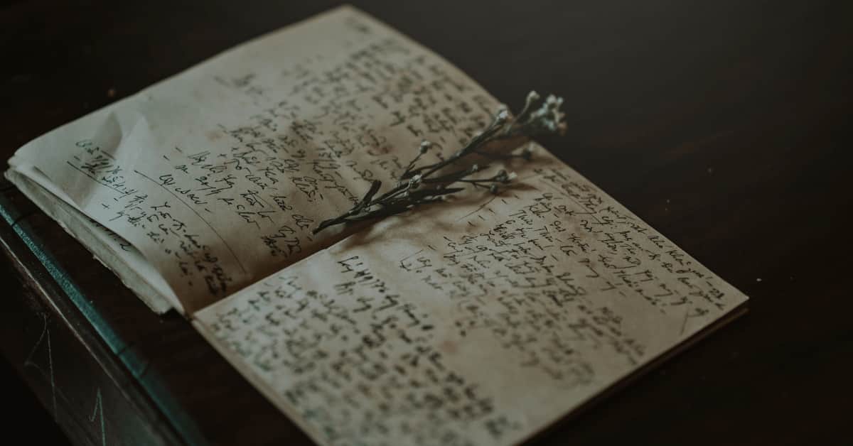 Mejores libros para vencer la ansiedad social en 2026
