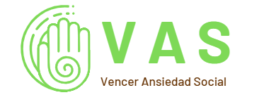 vencer-ansiedad-social.es